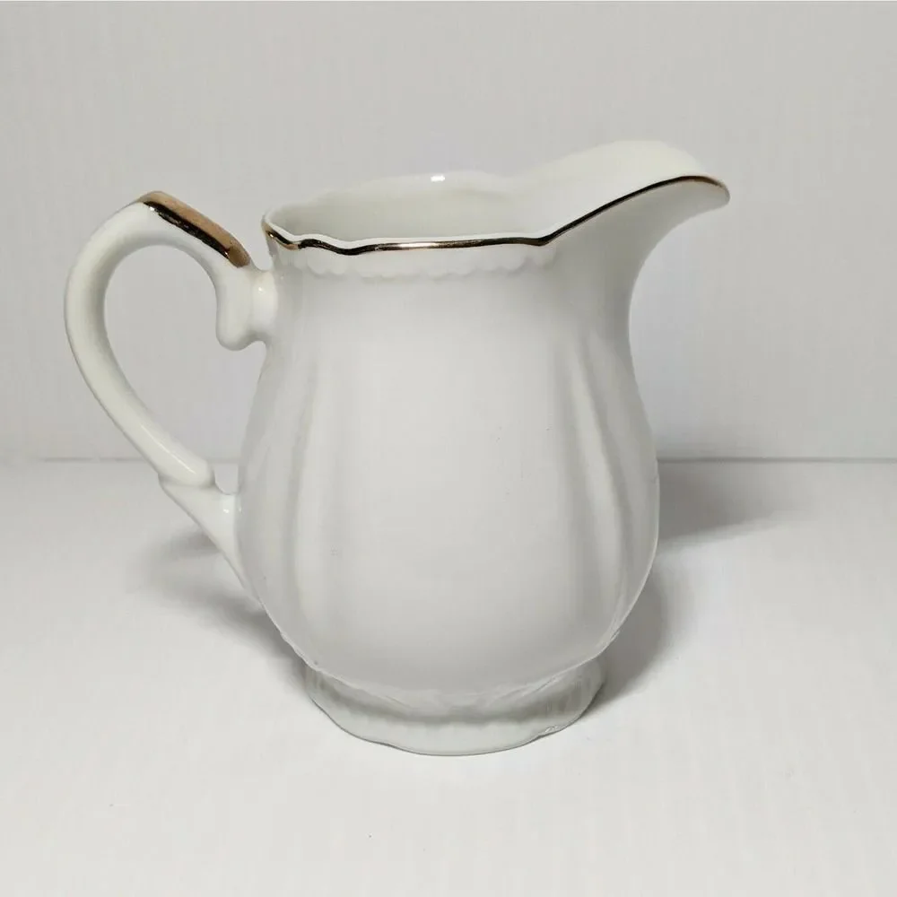 Norcrest new vintage